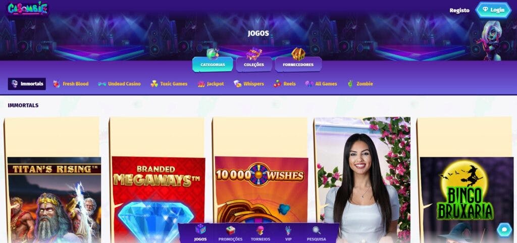 55ccbet