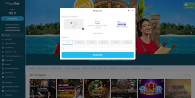 8ubet com