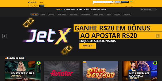 acertosbet