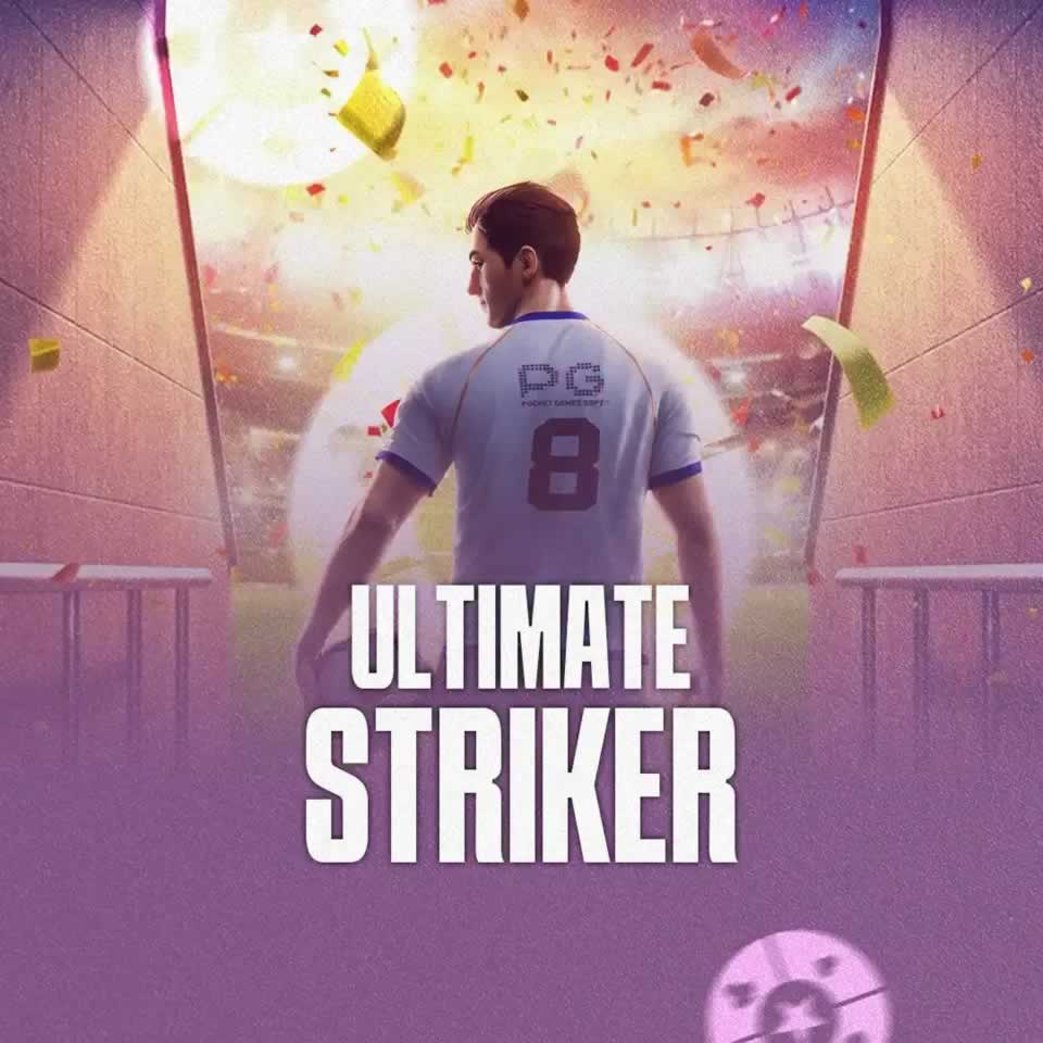 9zbet