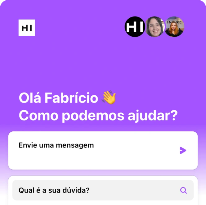 Tabela da série da série b
