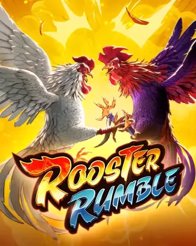 Double jogo de aposta