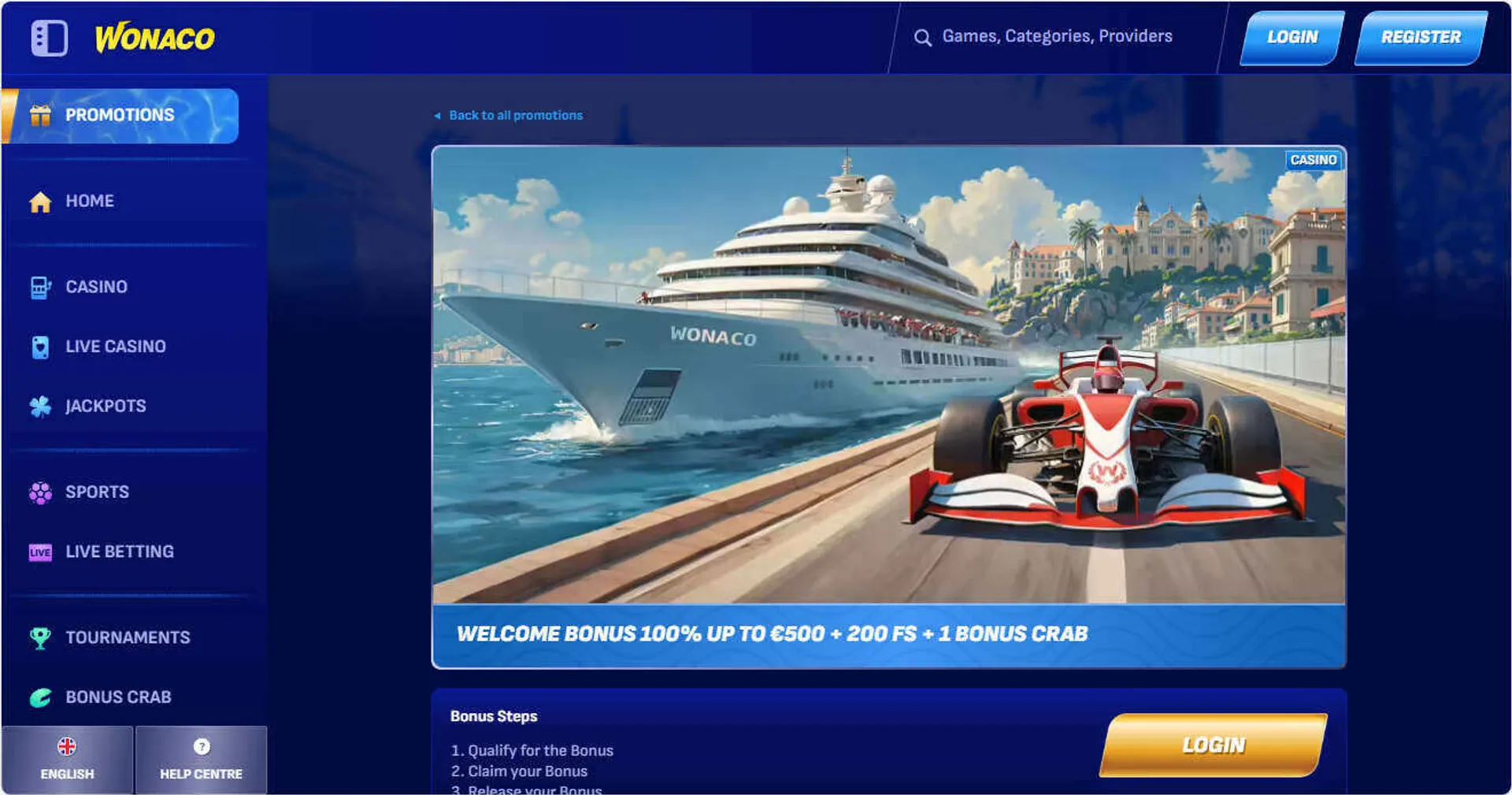 bankbet com