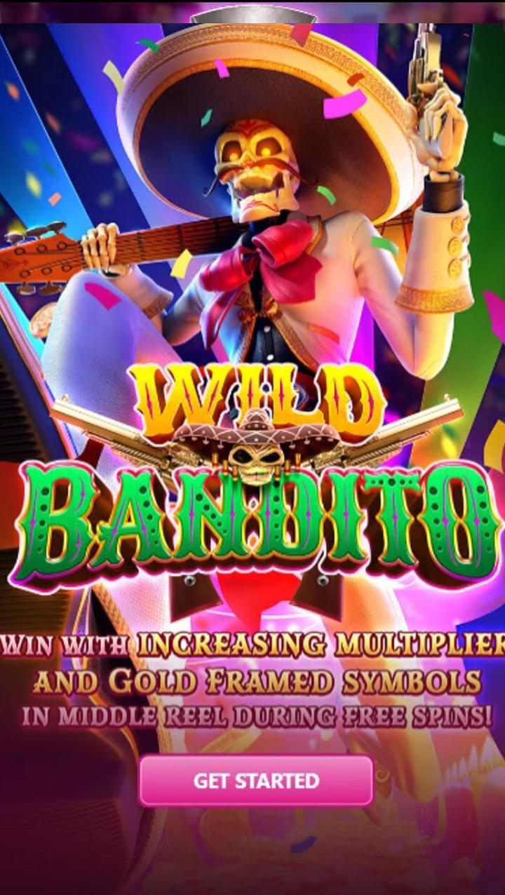 Jajogo login