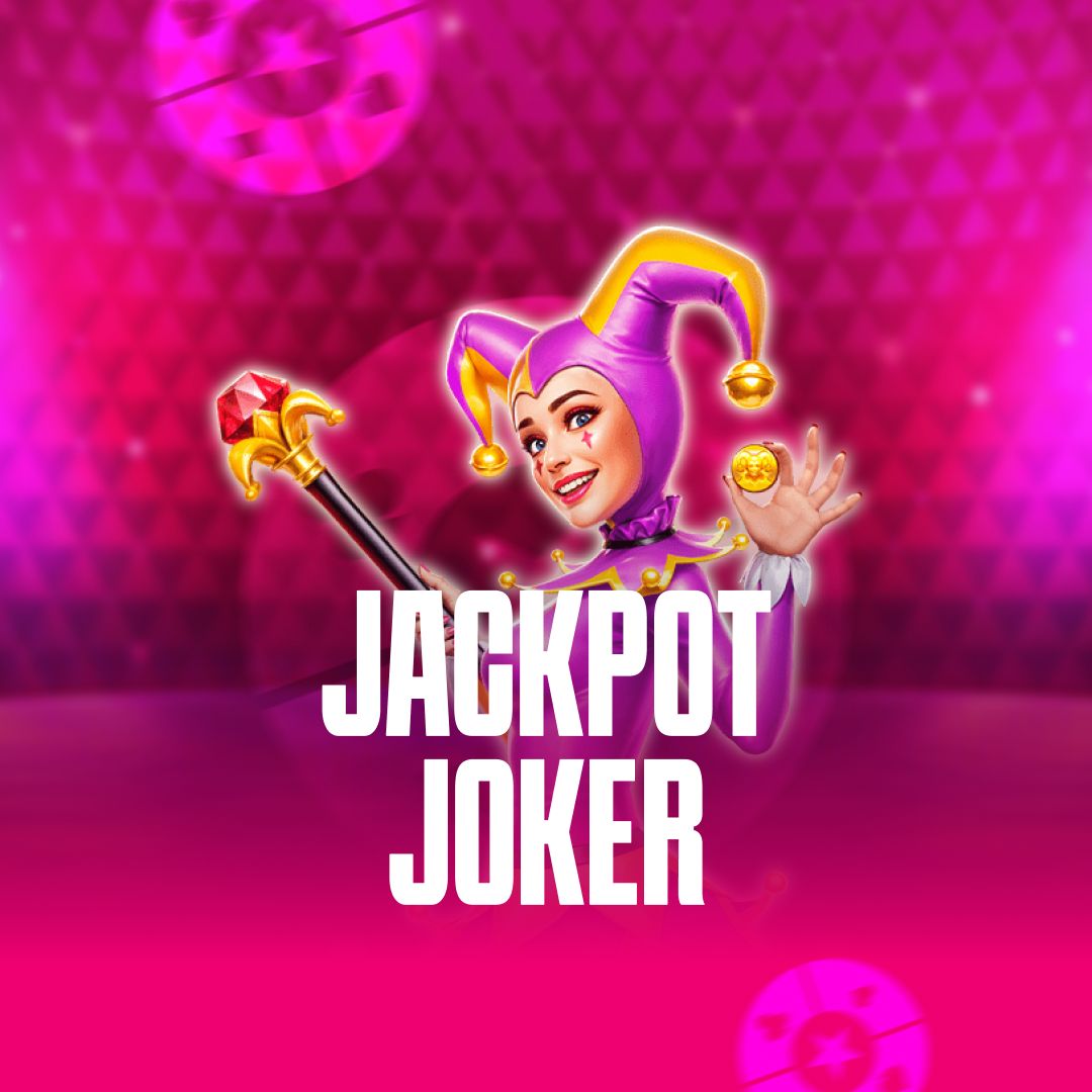 gamebet