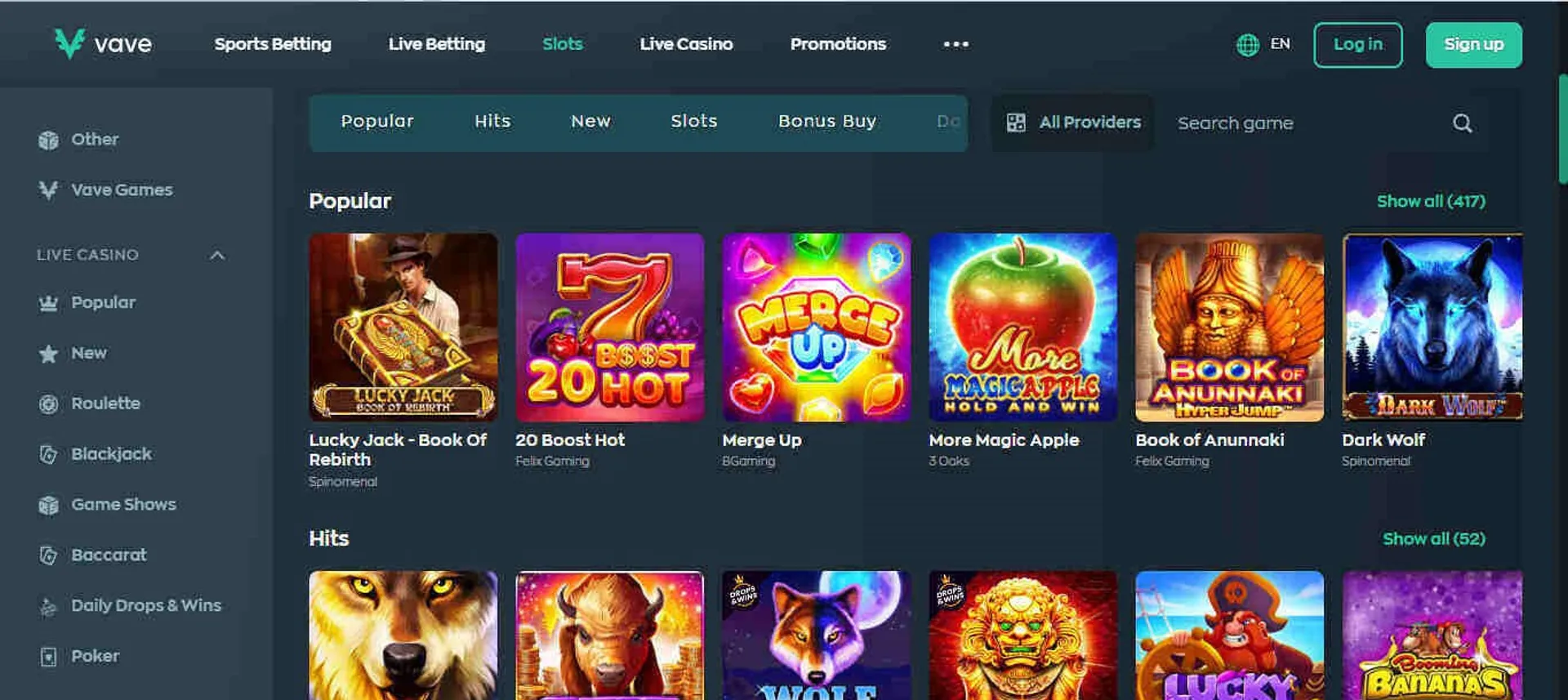 tipminer