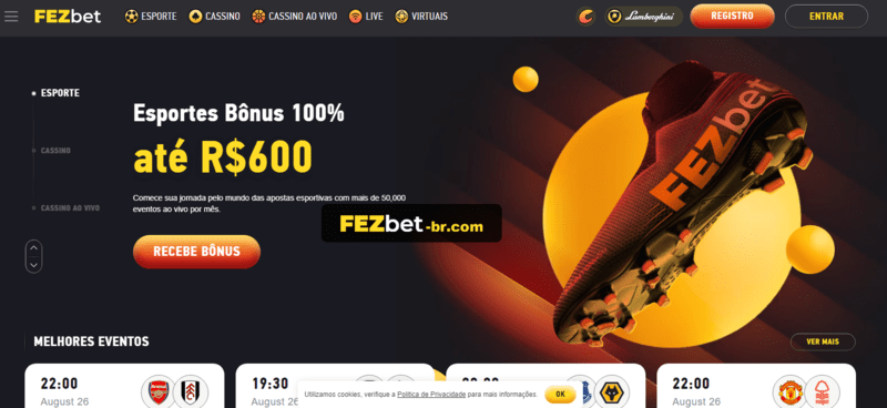 betmotion