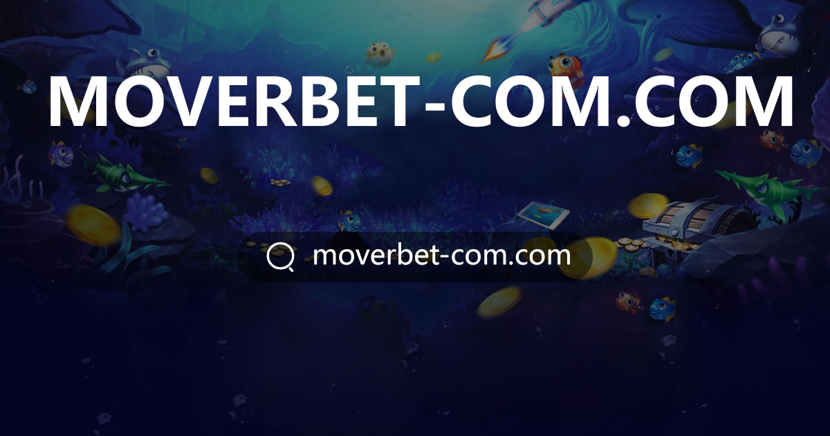 Jogo de aposta online