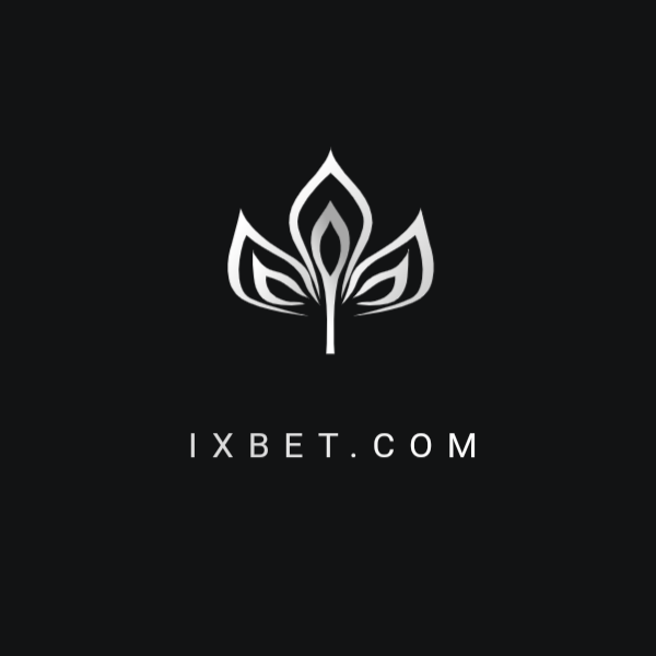bet97
