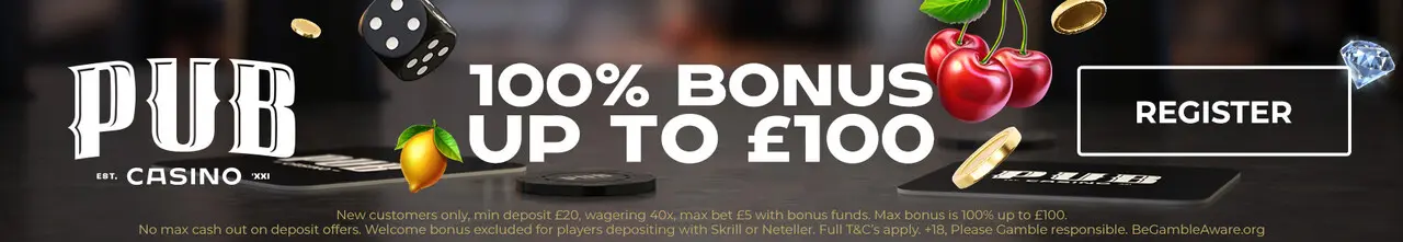 1100bet