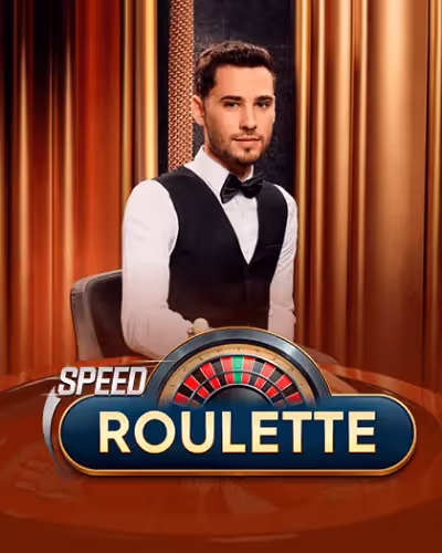 brxbet