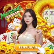 superbet