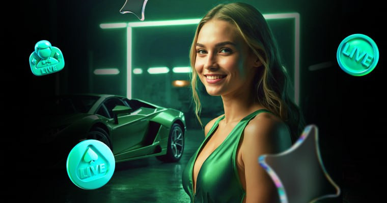 bet7k.com baixar