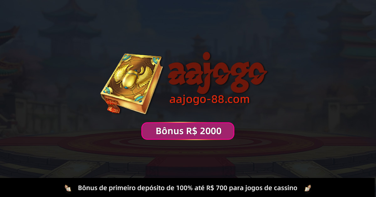 joya