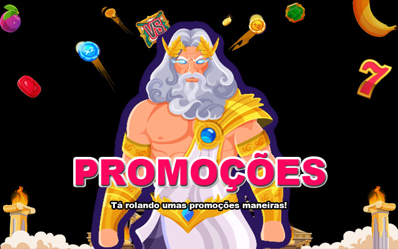 Betsson casino