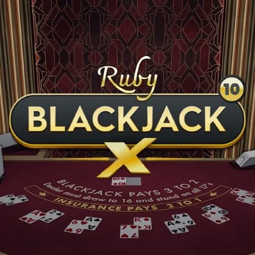 luckystart