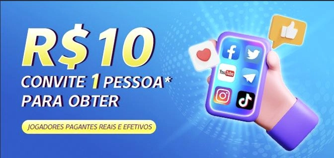 oobet