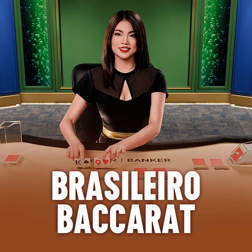 Clube de apostas