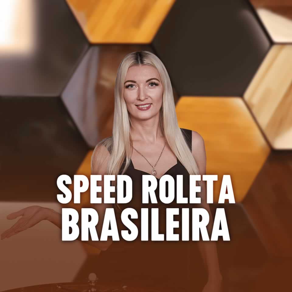 cashwin