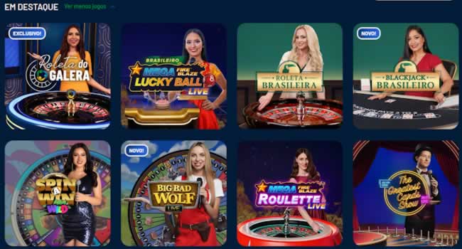 333bet login entrar