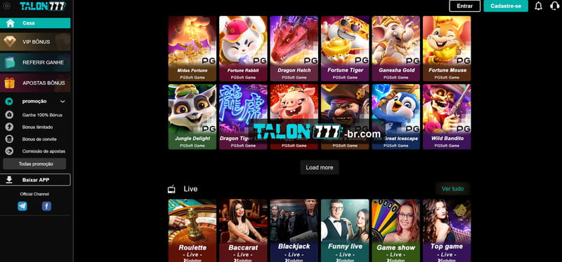 7700bet