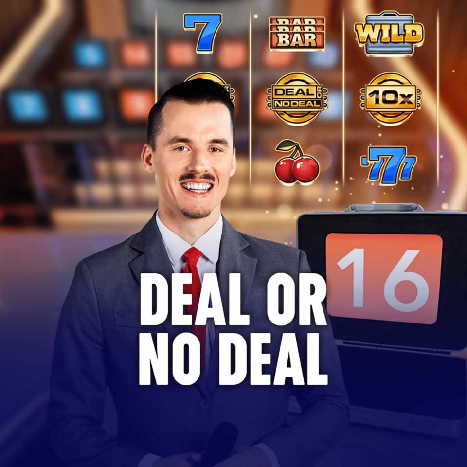 Q9bet .com