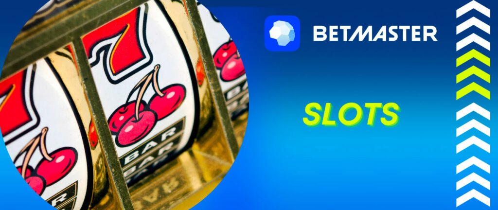 Plataforma betboom