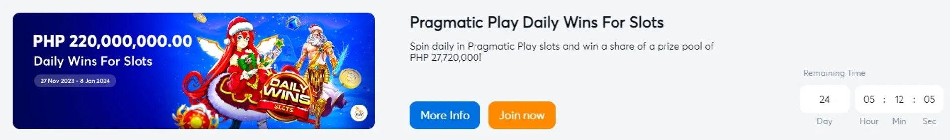 betlive