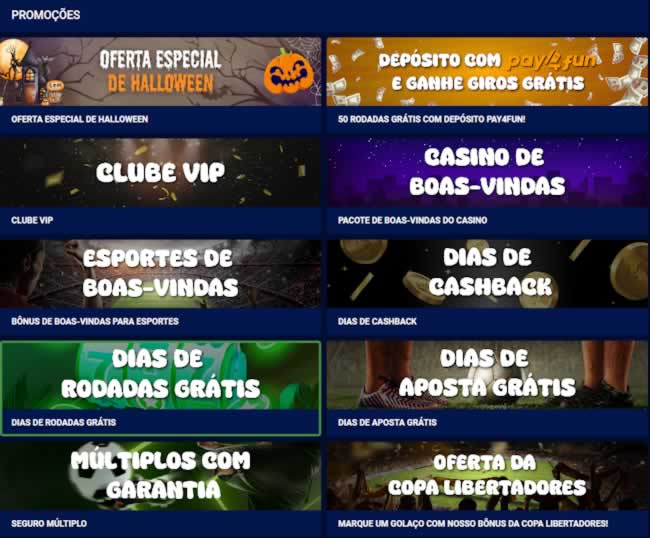 plataforma top88.com