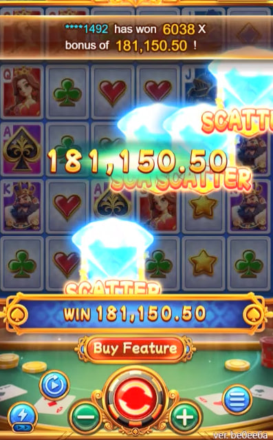 Bzbet .com