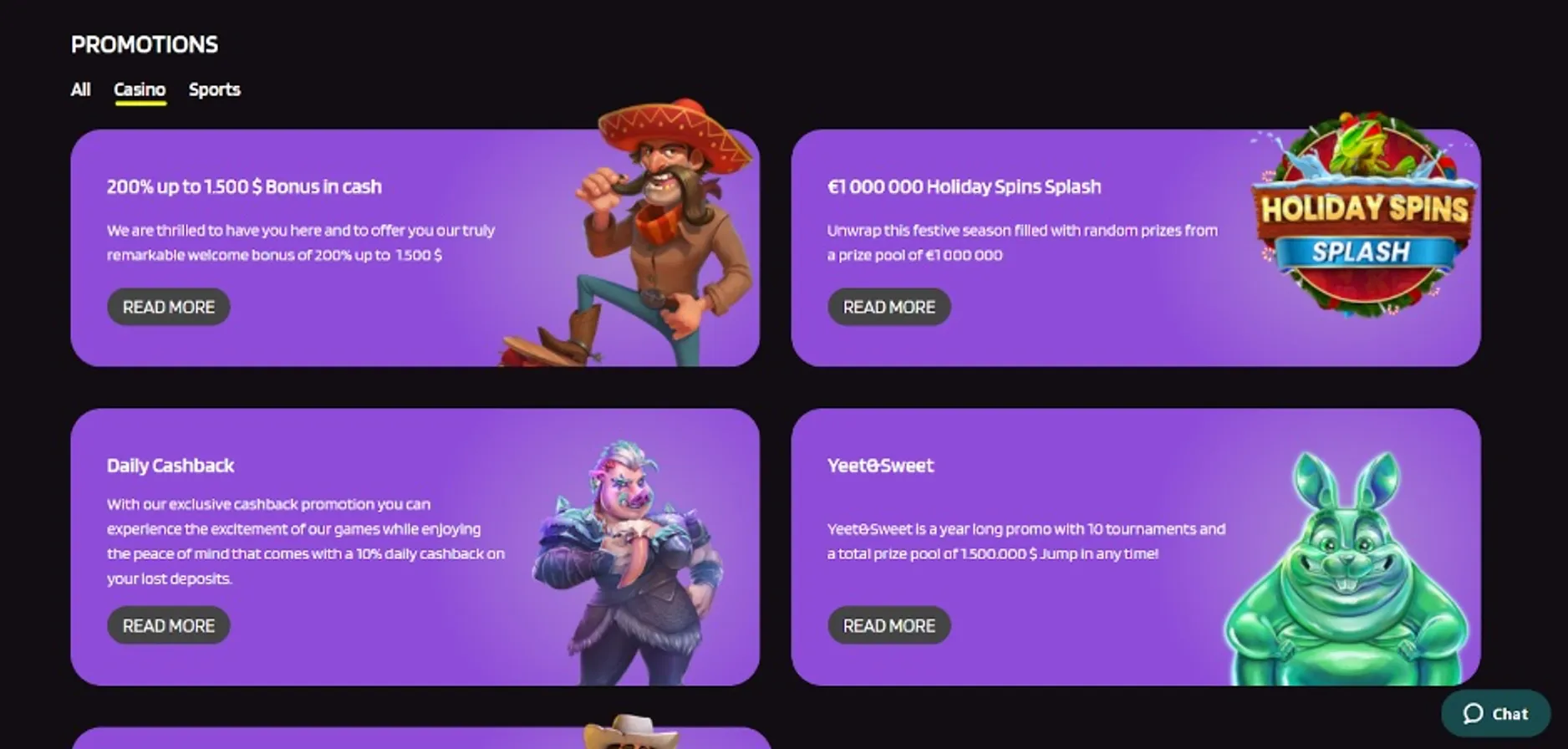 Todos os.jogos de hoje