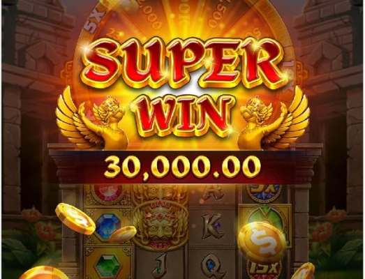 8897bet