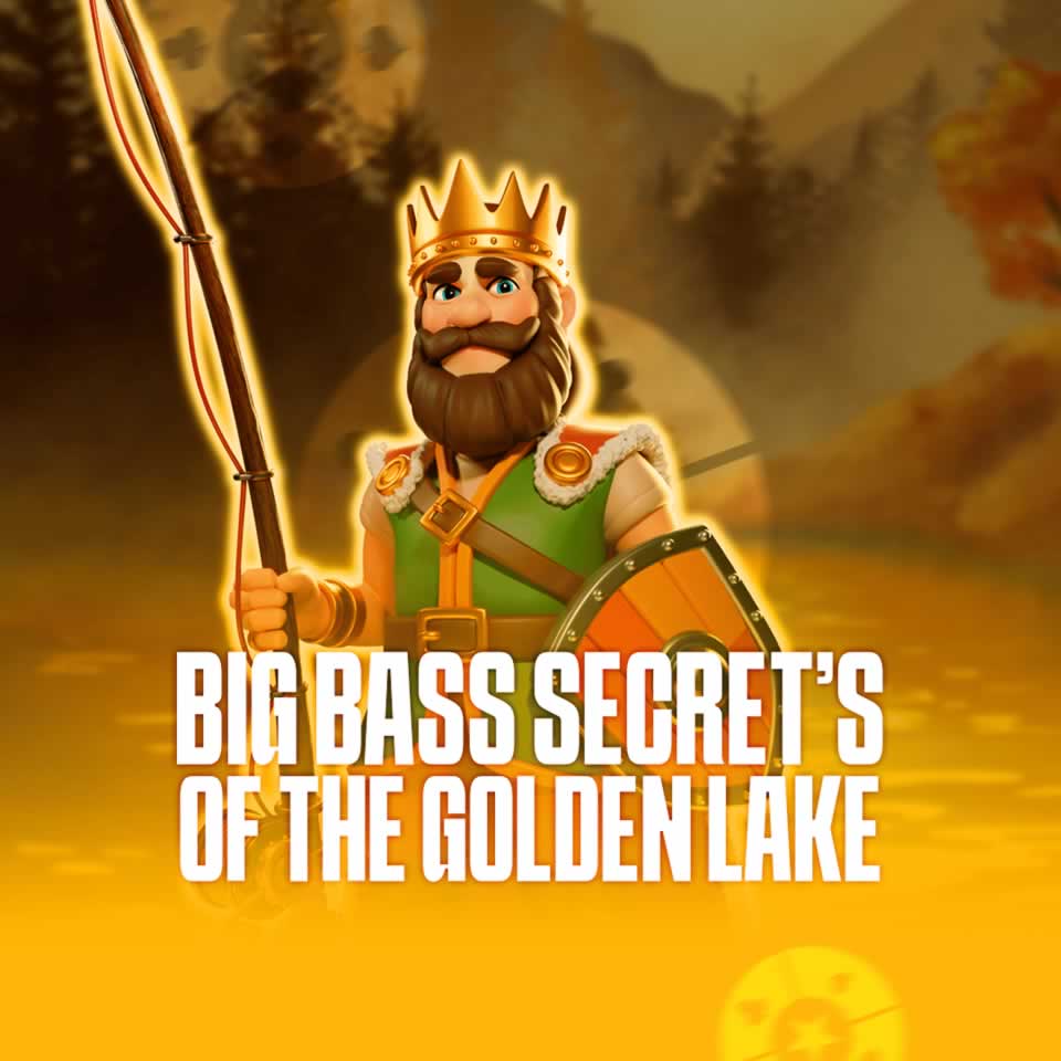 Bet365 sverige