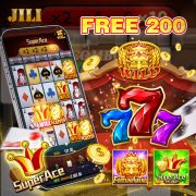 olympusbet