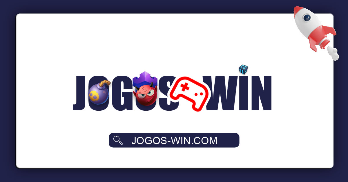 bbrjogo com