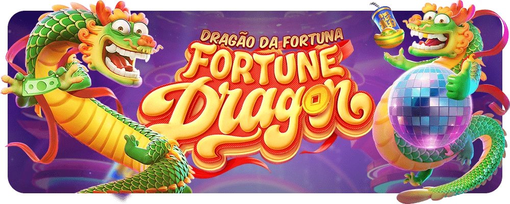 Casino, bet365 baixar