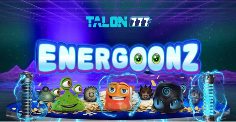 bigwinbet