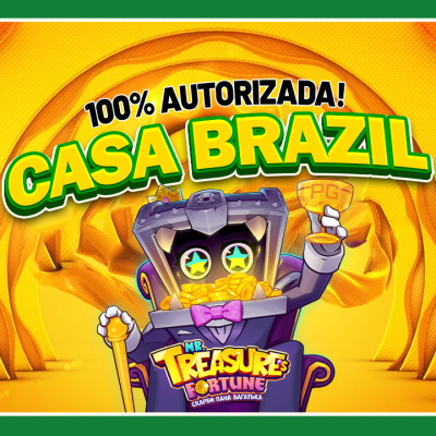 codigo brazino 777