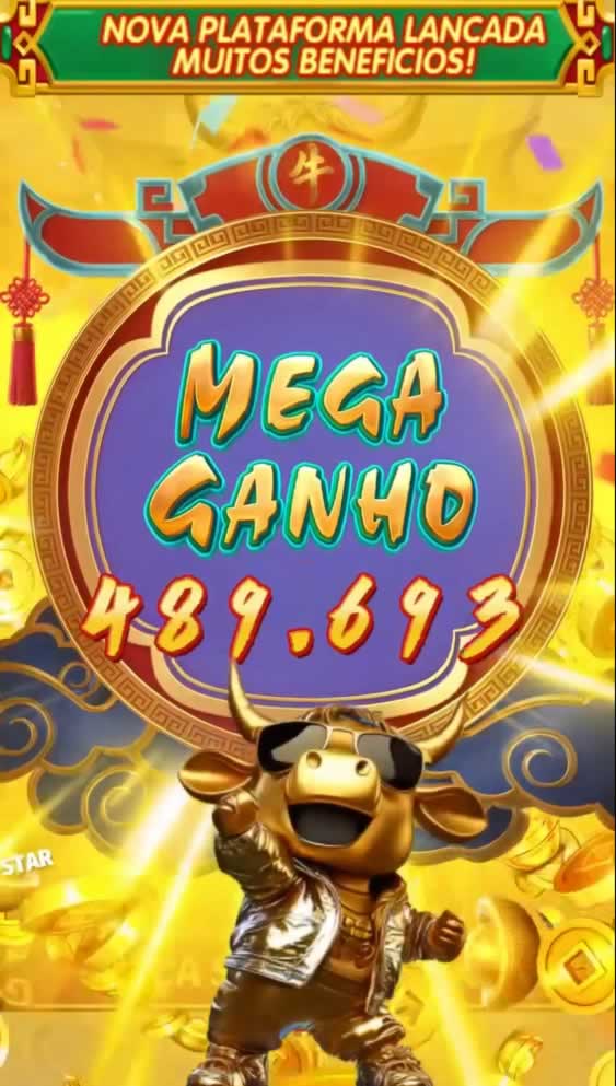 jogos hoje globo