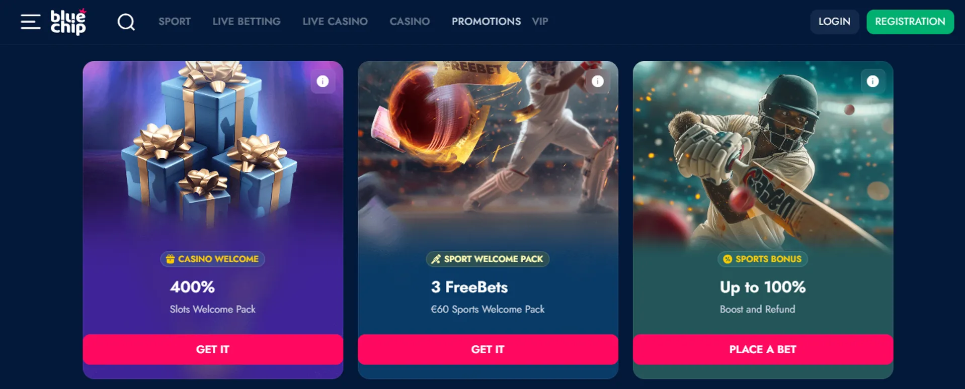 Noisbet com