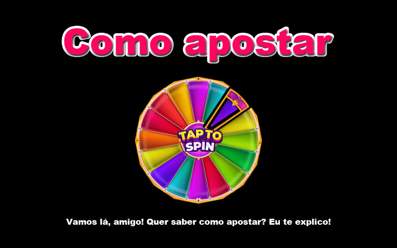 395bet