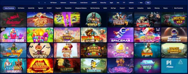 888slot