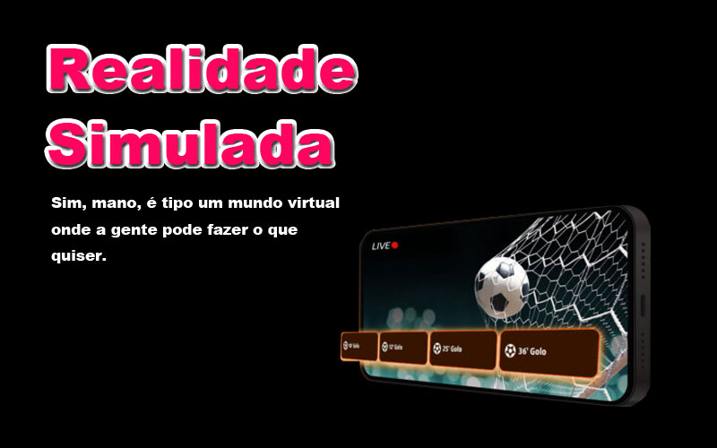 Riogame com