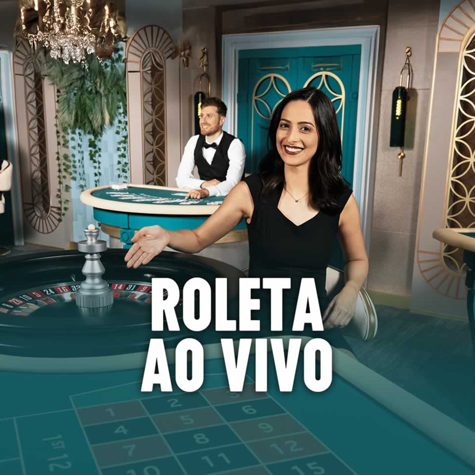 betbrio
