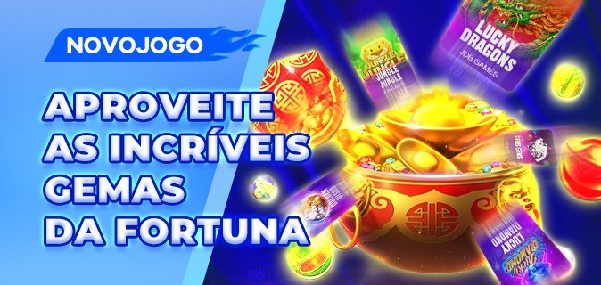 Portugabet