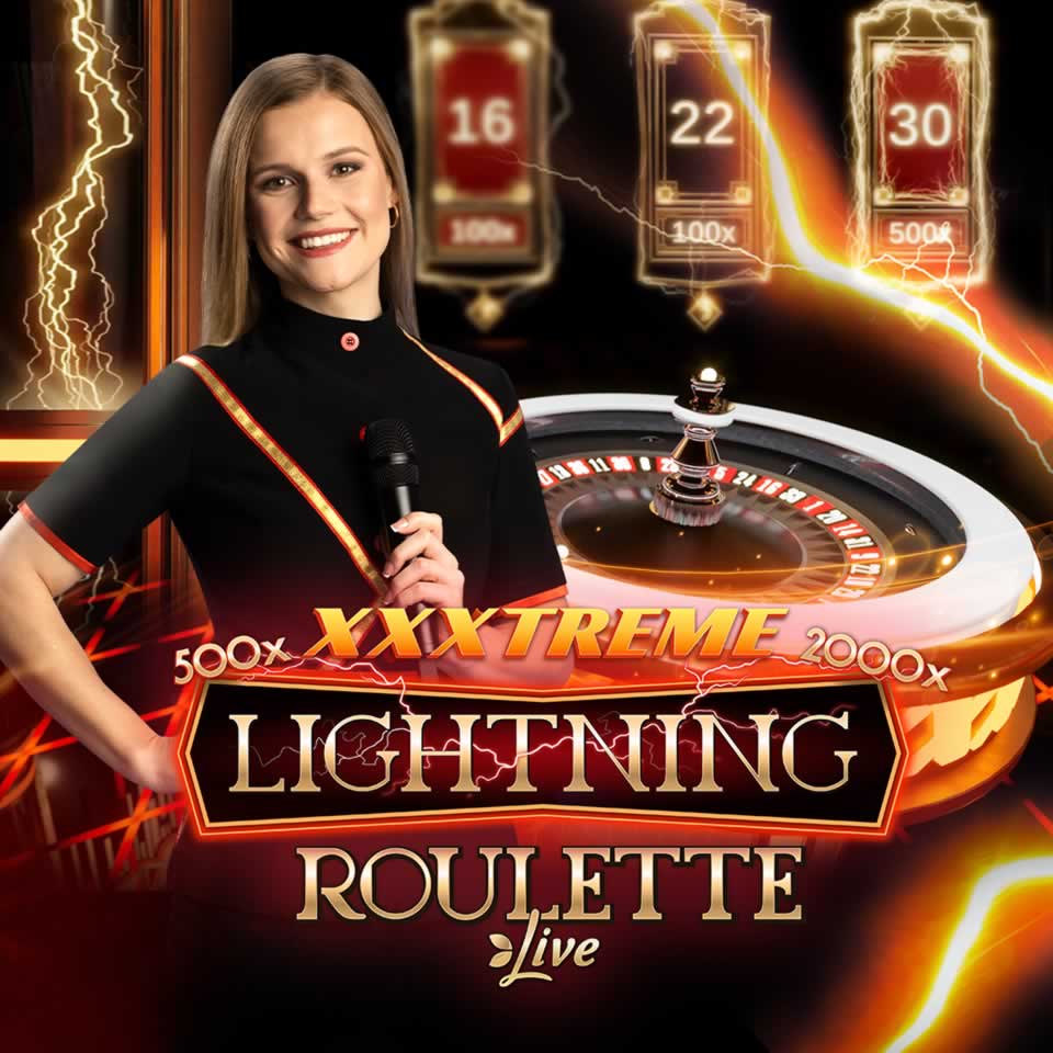 icebet
