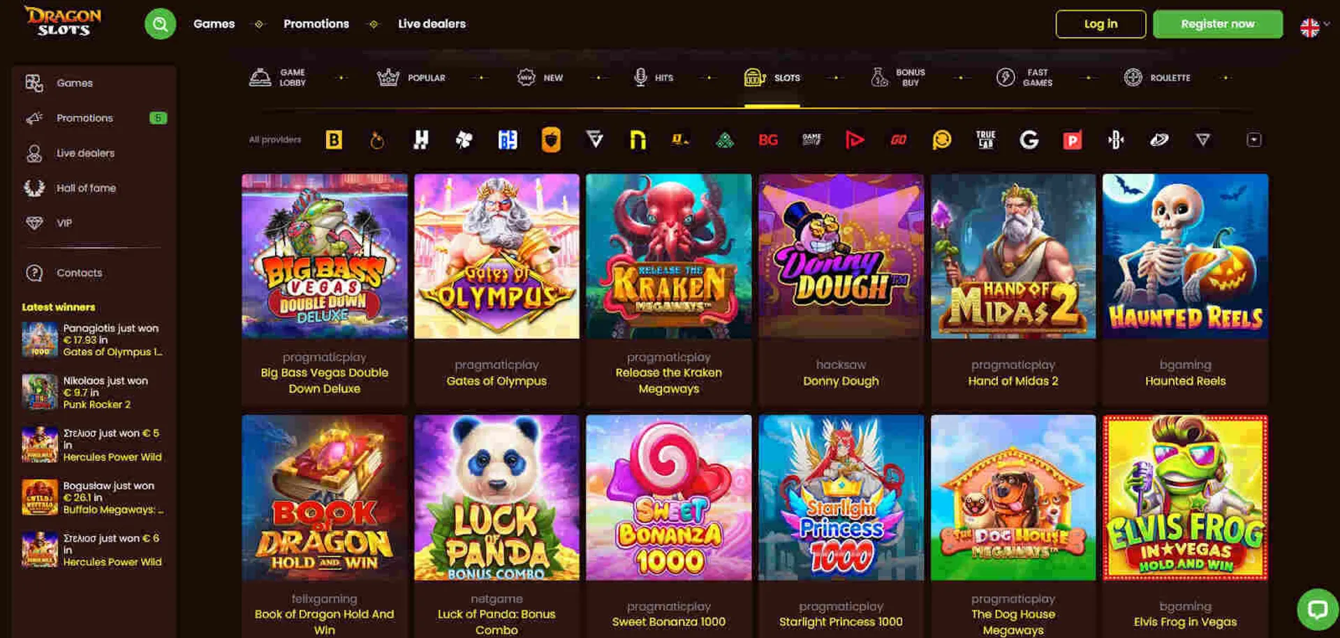 2165bet