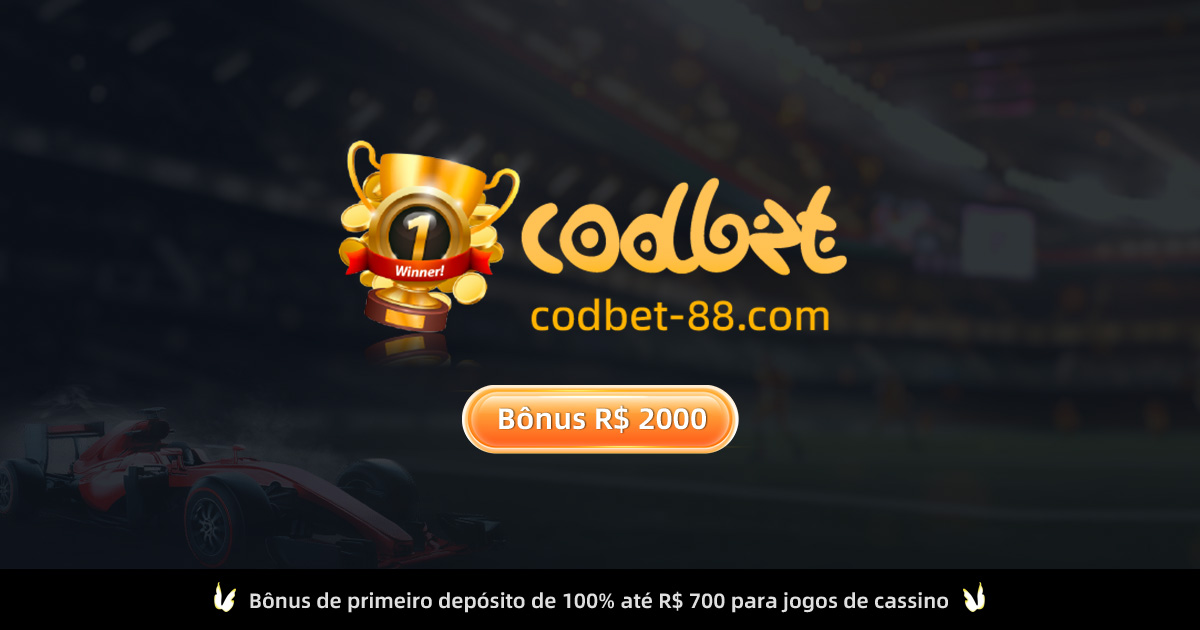 576bet