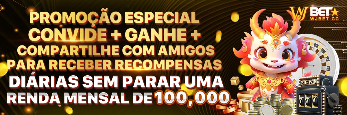 kato jogos