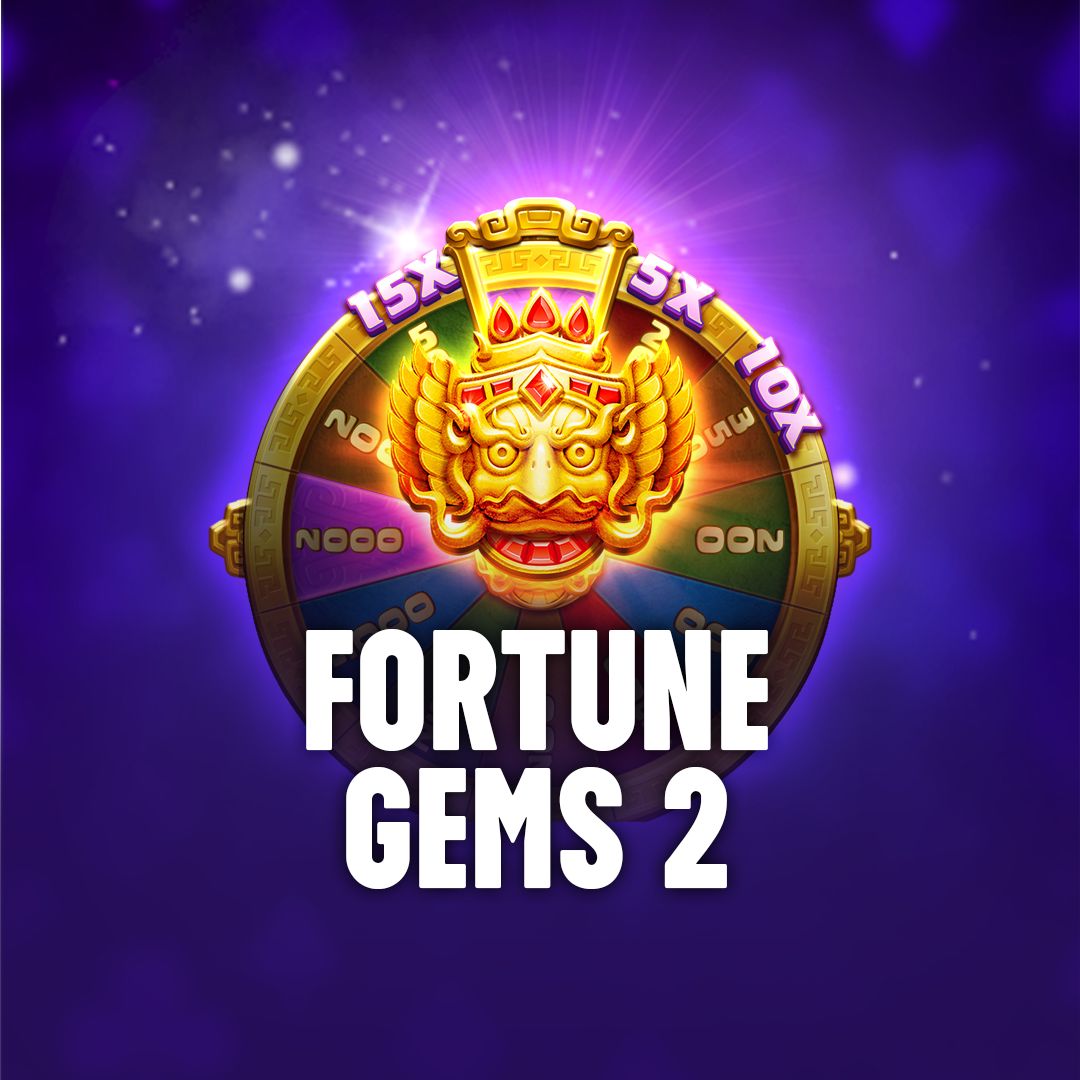 gtwinbet